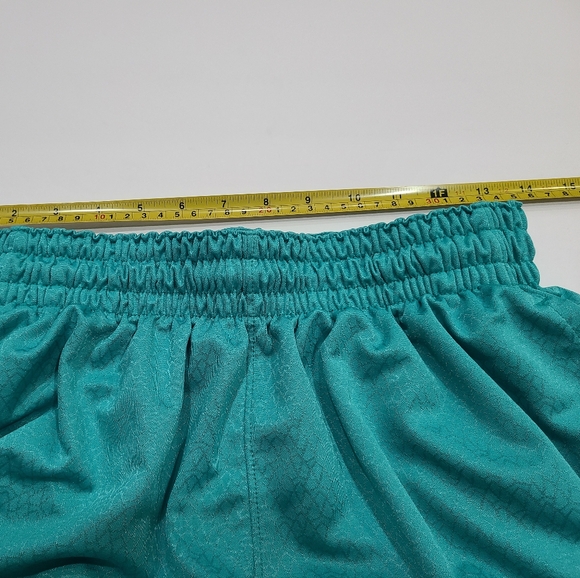 Nike Elite dri fit Kobe Mamba basketball shorts sz.L - Picture 5 of 7